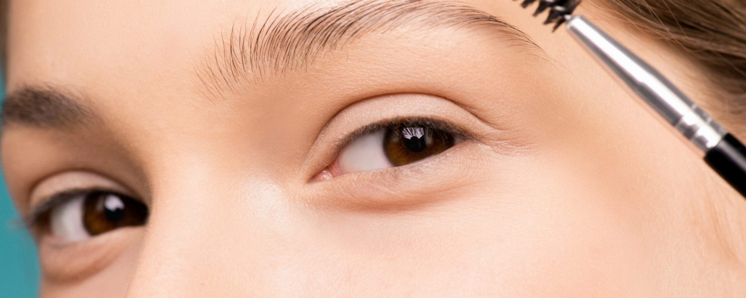 pexels-shiny-diamond-3762668 pexels-shiny-diamond-3762668